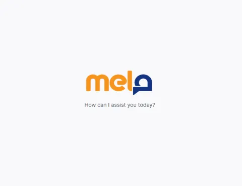 Mela AI