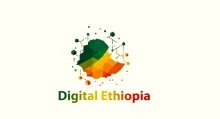 Digital Ethiopia 2030