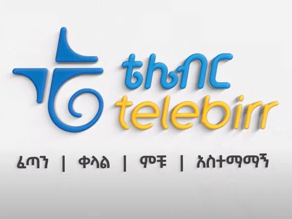telebirr